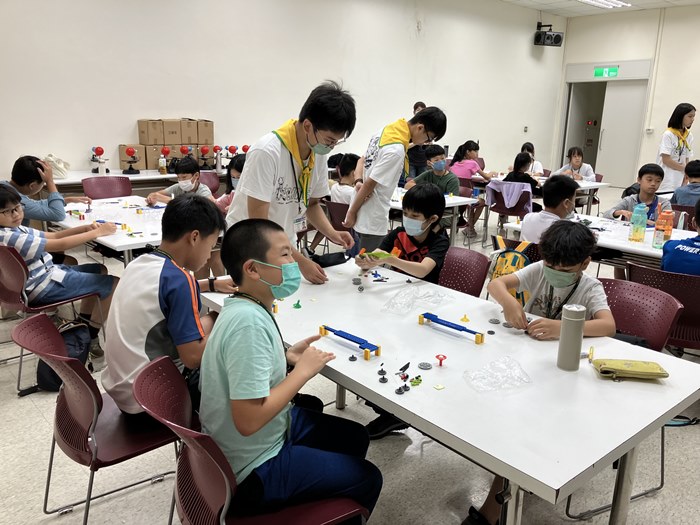 天文動手做大補帖(7/7)-圖片7