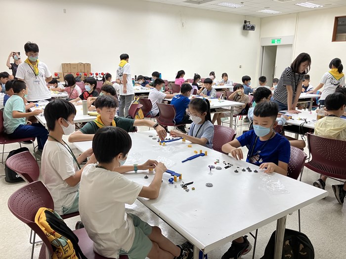 天文動手做大補帖(7/7)-圖片8