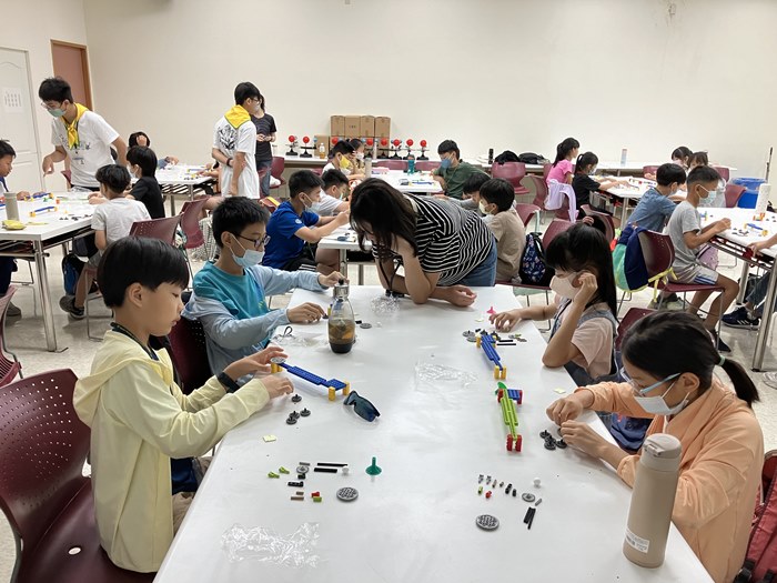 天文動手做大補帖(7/7)-圖片9