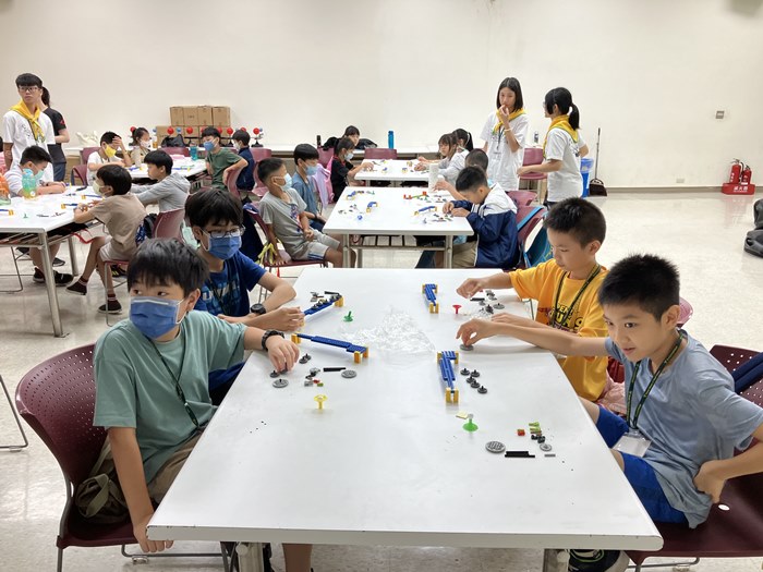 天文動手做大補帖(7/7)-圖片10