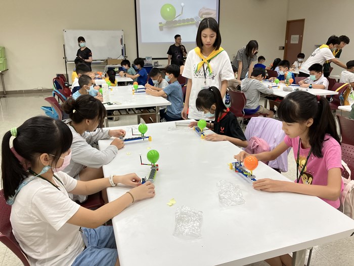 天文動手做大補帖(7/7)-圖片11