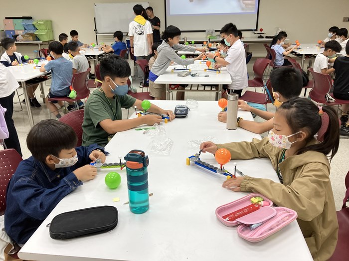 天文動手做大補帖(7/7)-圖片12