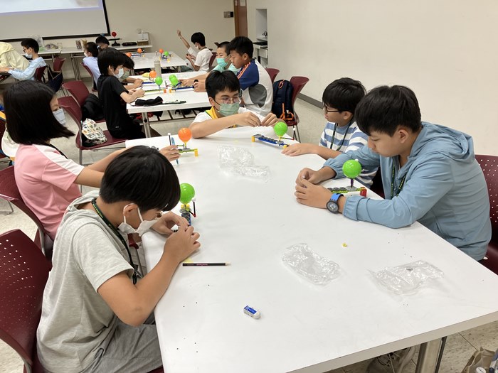 天文動手做大補帖(7/7)-圖片13