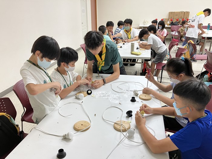 天文動手做大補帖(7/7)-圖片14