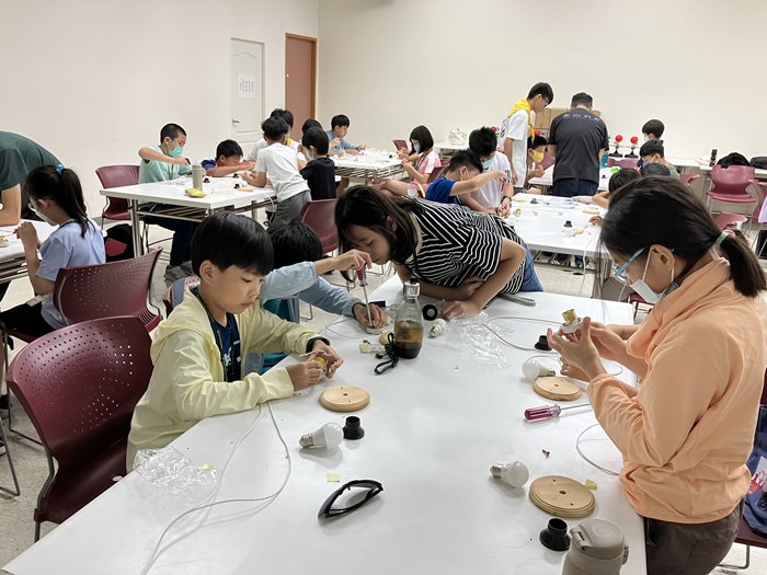 天文動手做大補帖(7/7)-圖片15