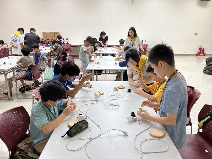 天文動手做大補帖(7/7)-圖片16