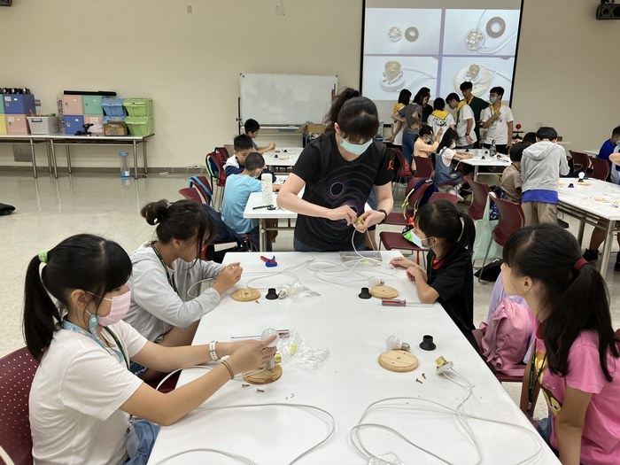天文動手做大補帖(7/7)-圖片17
