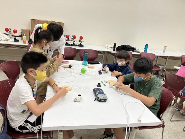 天文動手做大補帖(7/7)-圖片19