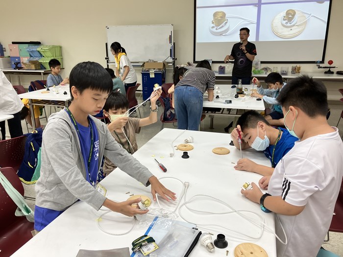 天文動手做大補帖(7/7)-圖片20