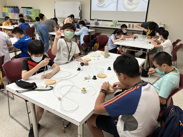 天文動手做大補帖(7/7)-圖片21