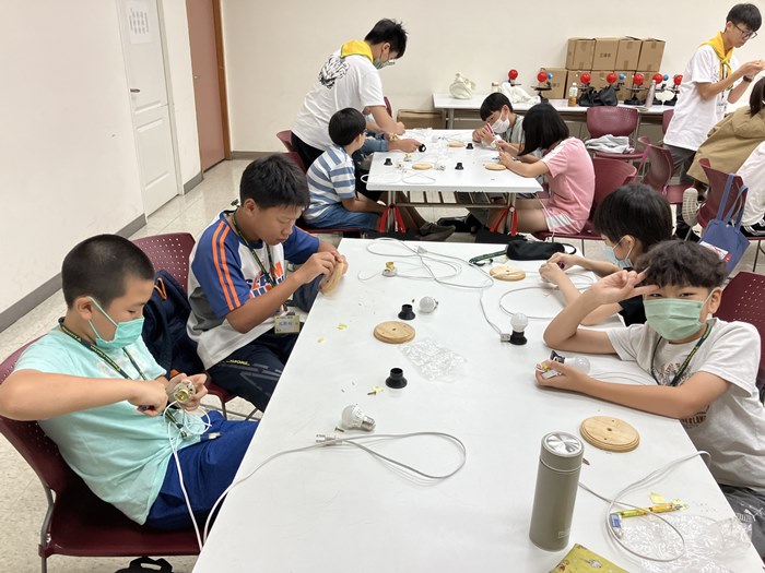 天文動手做大補帖(7/7)-圖片22
