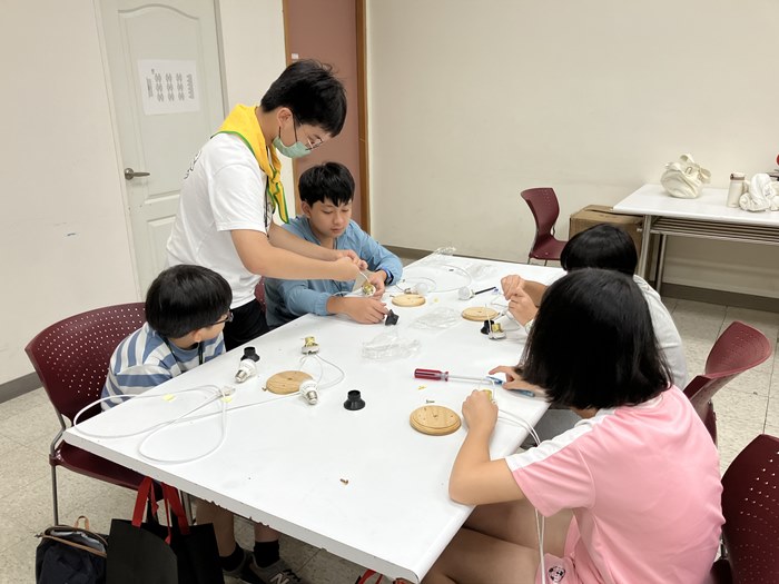 天文動手做大補帖(7/7)-圖片23