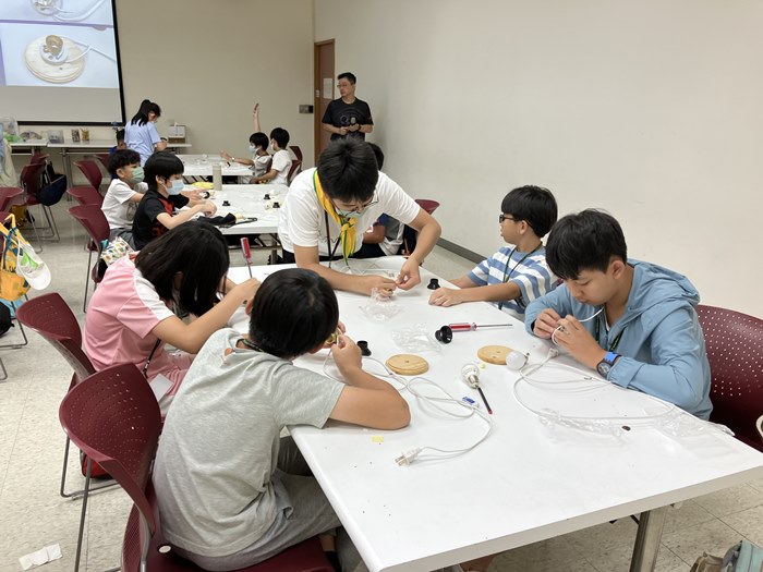 天文動手做大補帖(7/7)-圖片24
