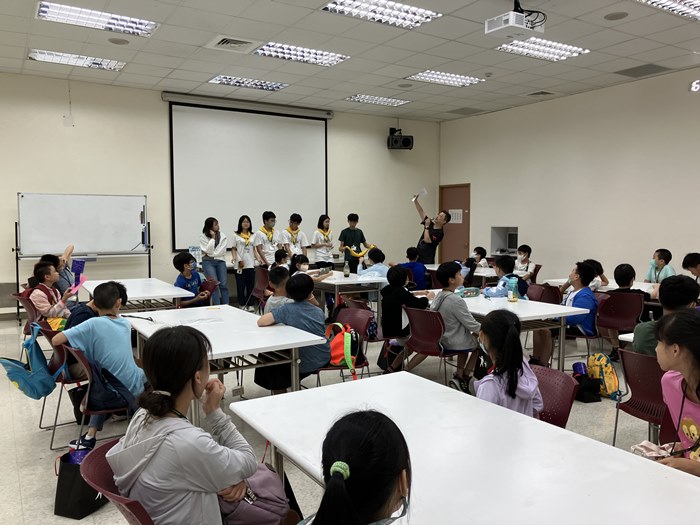 天文動手做大補帖(7/7)-圖片26