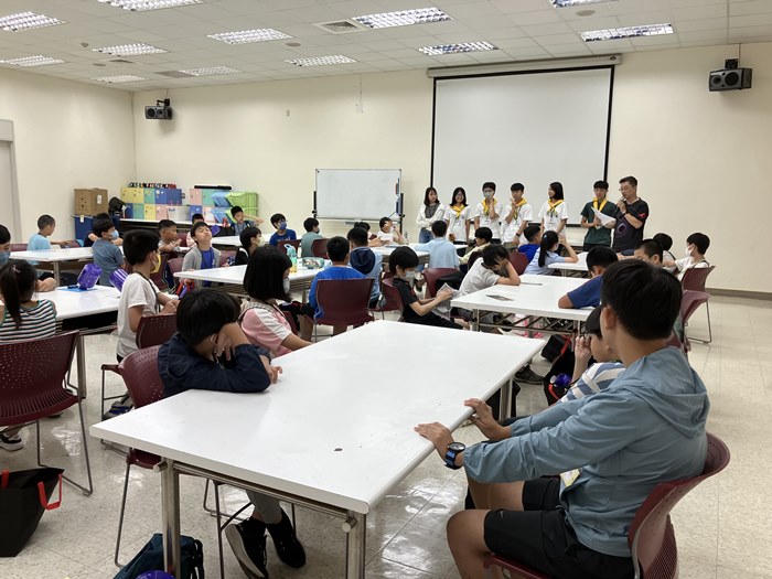 天文動手做大補帖(7/7)-圖片27