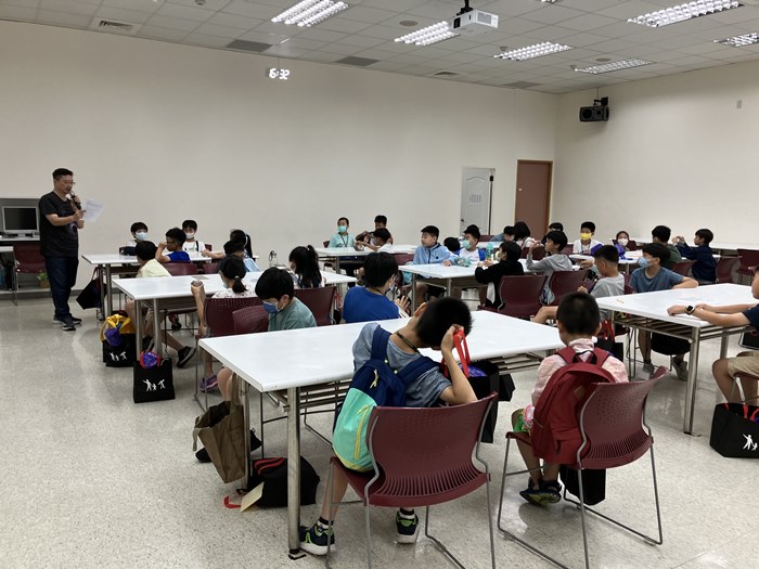 天文動手做大補帖(7/7)-圖片29