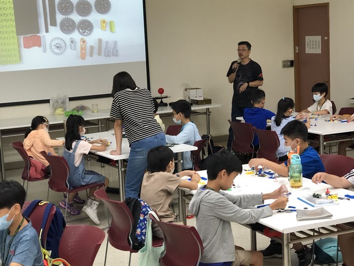 天文動手做大補帖(7/7)-圖片30