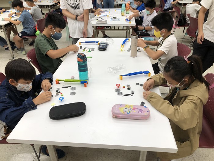天文動手做大補帖(7/7)-圖片31