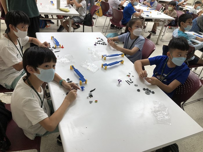天文動手做大補帖(7/7)-圖片34