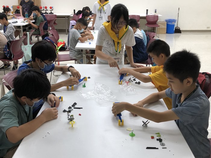 天文動手做大補帖(7/7)-圖片35