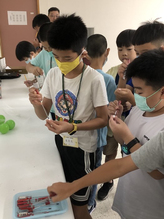 天文動手做大補帖(7/7)-圖片37