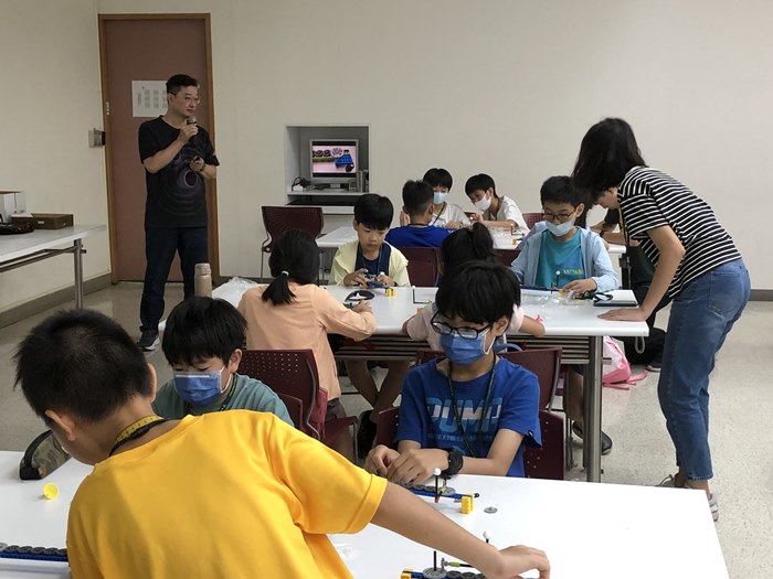 天文動手做大補帖(7/7)-圖片38