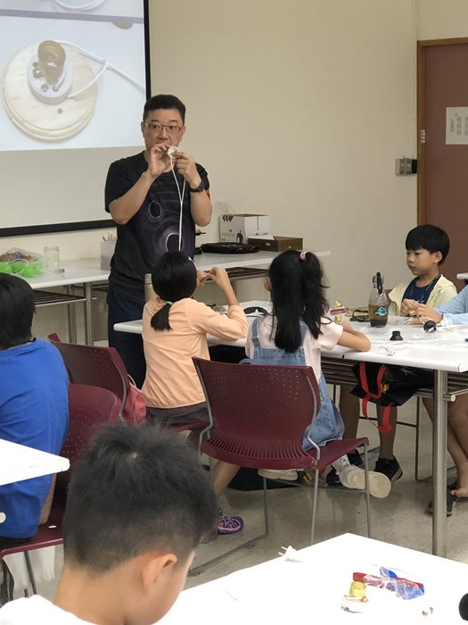 天文動手做大補帖(7/7)-圖片40