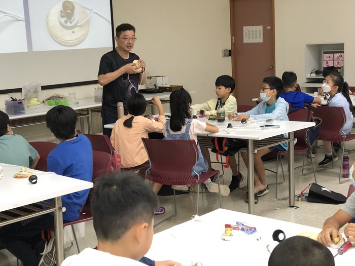 天文動手做大補帖(7/7)-圖片41