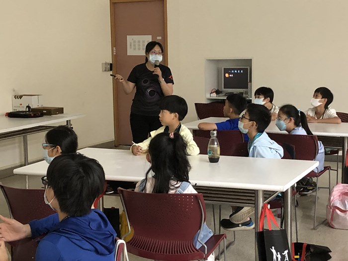 天文動手做大補帖(7/7)-圖片43