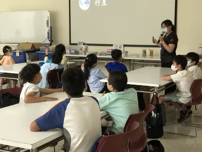天文動手做大補帖(7/7)-圖片44
