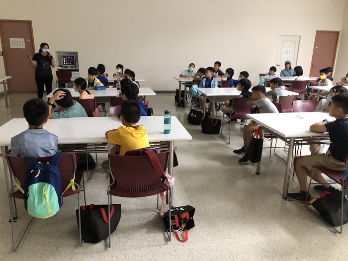 天文動手做大補帖(7/7)-圖片46