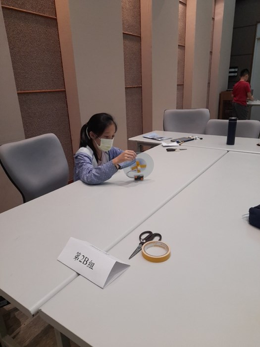 衛星任務計畫營(7/9)-圖片39