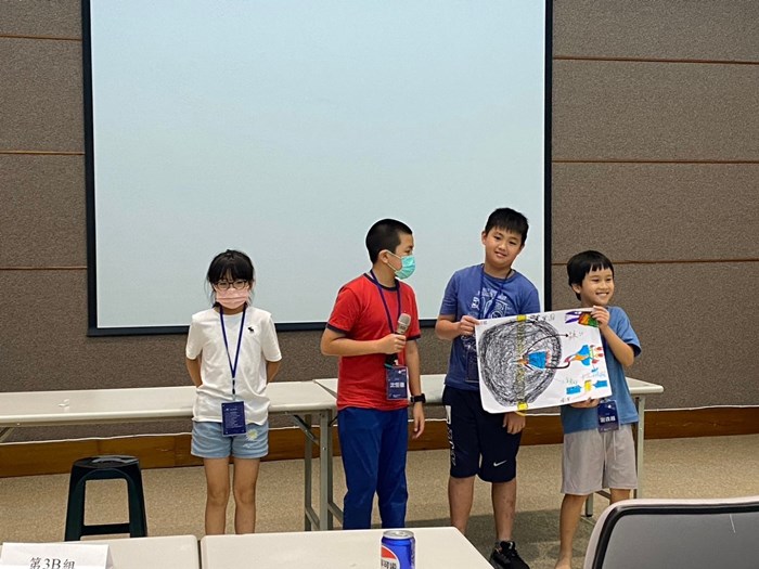 衛星任務計畫營(7/9)-圖片54
