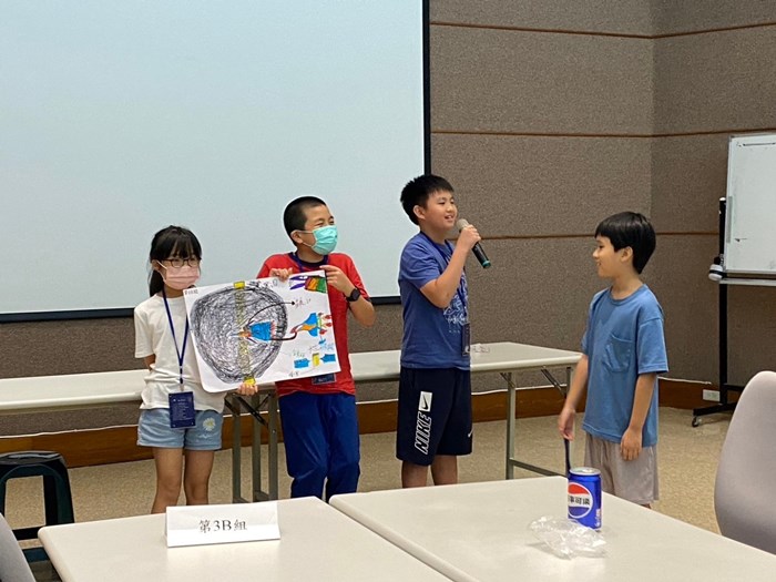 衛星任務計畫營(7/9)-圖片56