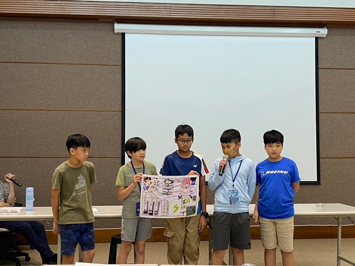 衛星任務計畫營(7/9)-圖片57