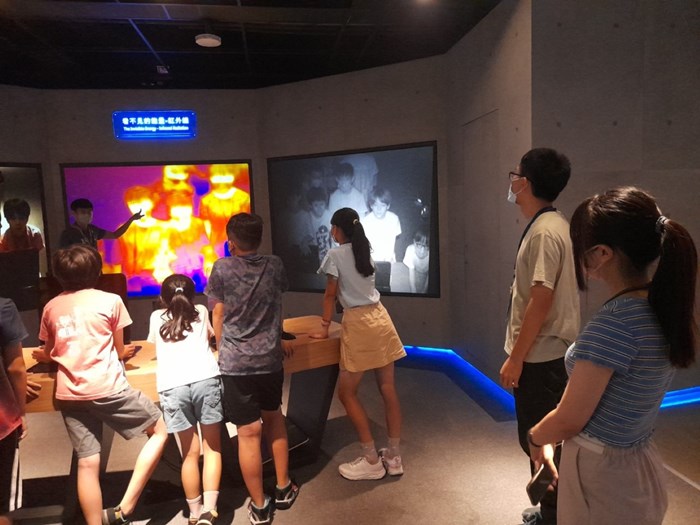 衛星任務計畫營(7/9)-圖片99