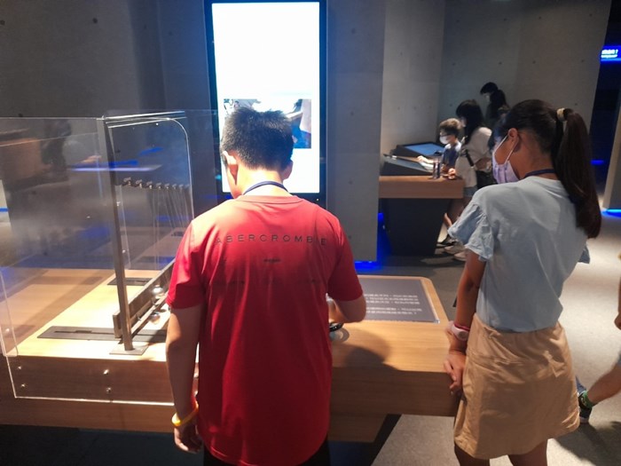 衛星任務計畫營(7/9)-圖片100