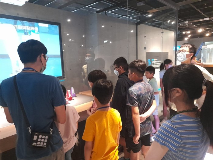 衛星任務計畫營(7/9)-圖片101