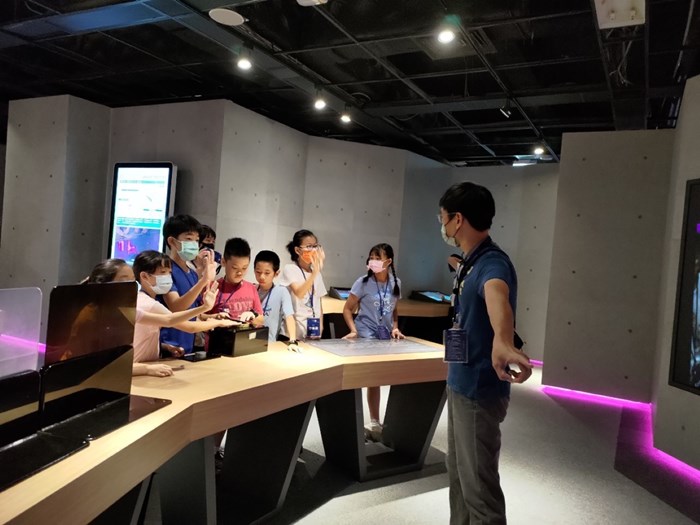 衛星任務計畫營(7/9)-圖片109