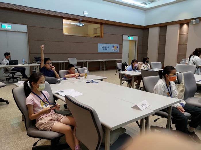 衛星任務計畫營(7/9)-圖片112