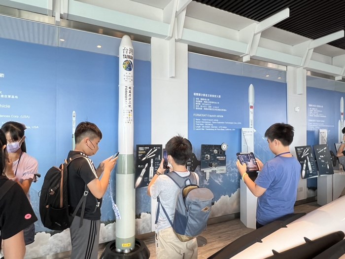 衛星任務計畫營(7/9)-圖片116