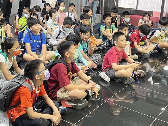 衛星任務計畫營(7/9)-圖片123