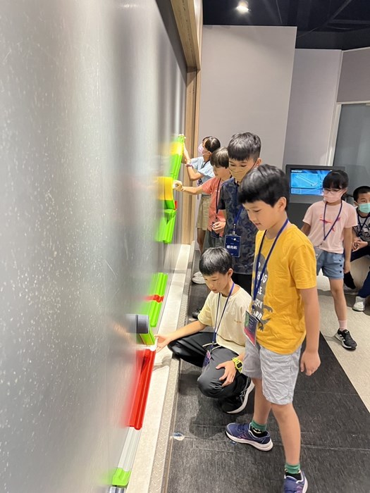 衛星任務計畫營(7/9)-圖片127