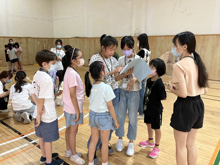 科博「藝」起來(7/12)-圖片6