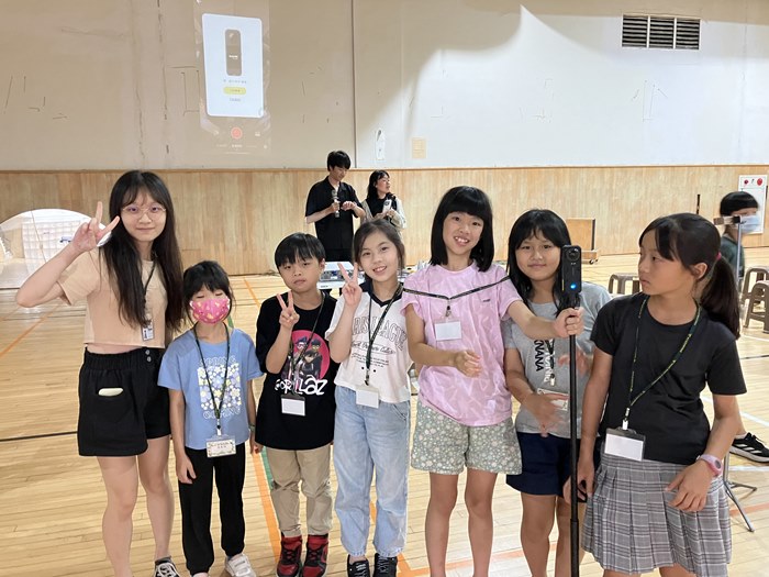 科博「藝」起來(7/12)-圖片11