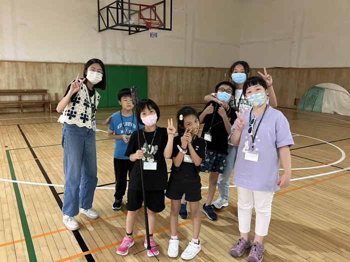 科博「藝」起來(7/12)-圖片12