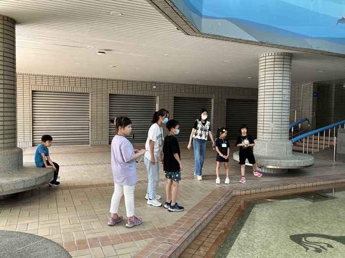 科博「藝」起來(7/12)-圖片13