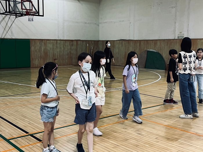 科博「藝」起來(7/12)-圖片86