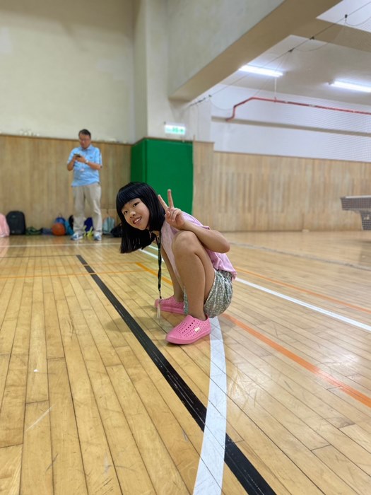 科博「藝」起來(7/12)-圖片107