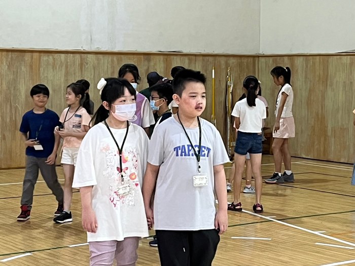 科博「藝」起來(7/13)-圖片105